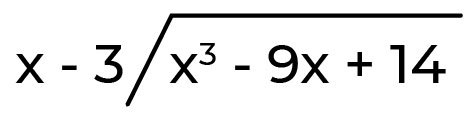 Operasi Suku Banyak Dan Konsep Sisa | Matematika Kelas 11